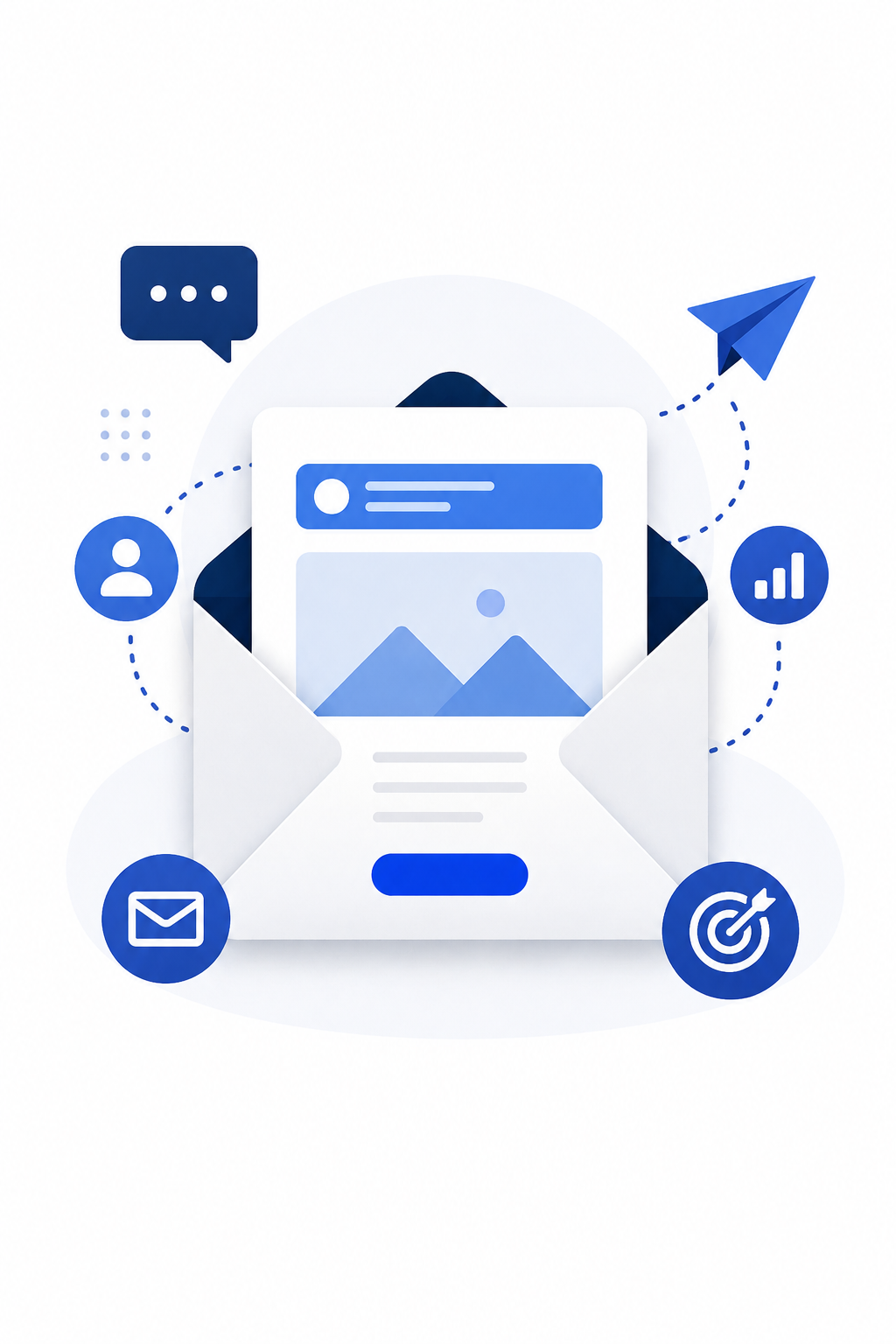 أهمية التسويق عبر البريد الإلكتروني (Email Marketing) لزيادة ولاء العملاء في 2026